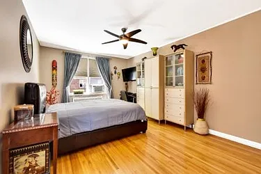 Sold by Exit Realty One