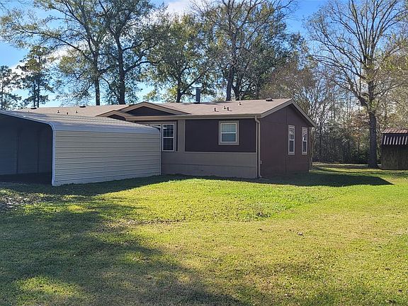 3rd image of 20750 Alexander Ln