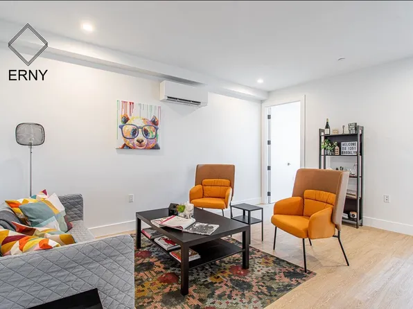 1351 Brooklyn Avenue image 1 of 12