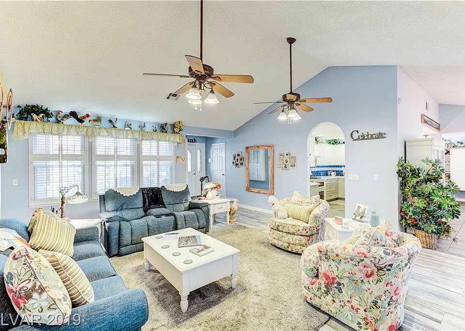 1st image of 626 Cervantes Dr