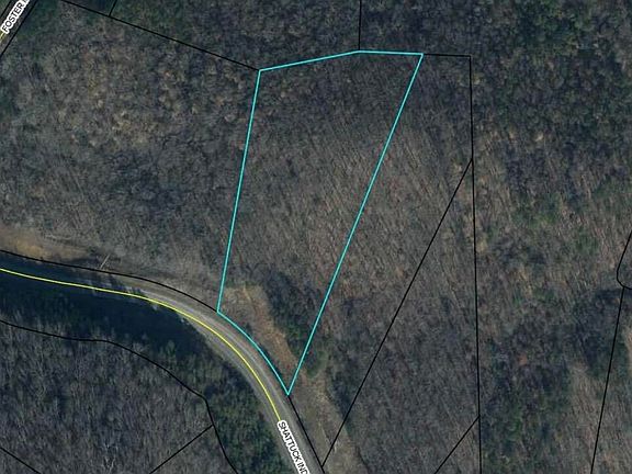 5th image of 0 Shattuck Industrial Blvd
