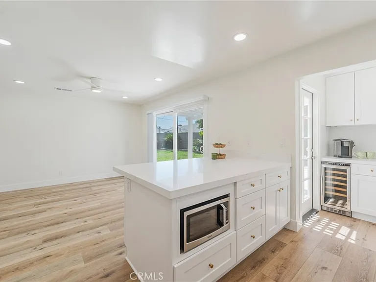 6042 Stone Cir — Photo 13