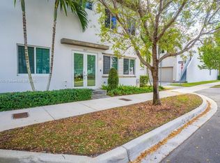 6611 NW 102nd Path FLOOR 33, Miami, FL 33178