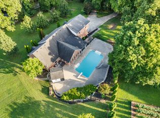 1981 Highway 76, Adams, TN 37010