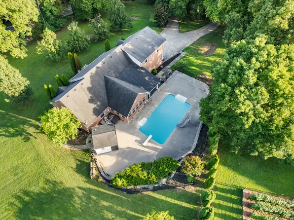 1981 Highway 76, Adams, TN 37010