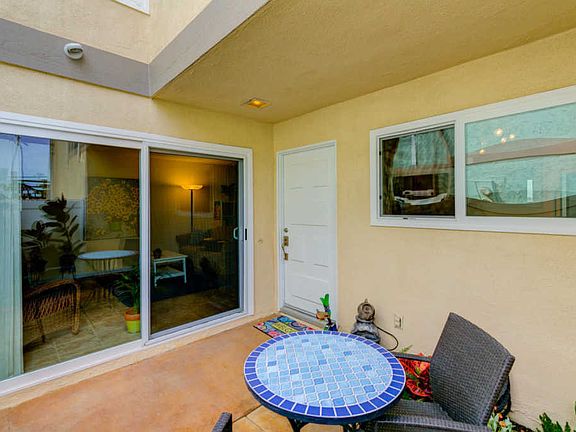 5th image of 3009 E Harbor Blvd