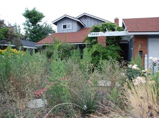 12624 Kellogg Ave, Chino, CA 91710