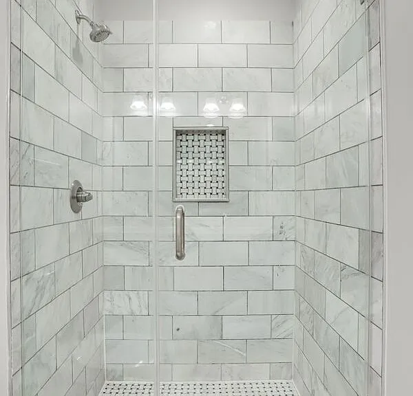 1714 W Virginia Ave NE #3 — Photo 23