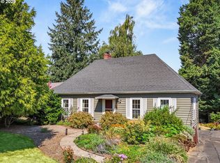 5757 NE Emerson St, Portland, OR 97218