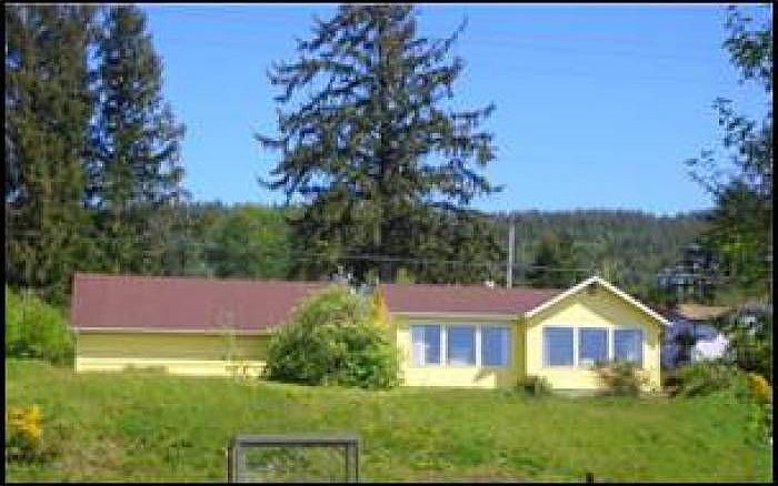 24 N 1st St, Wheeler