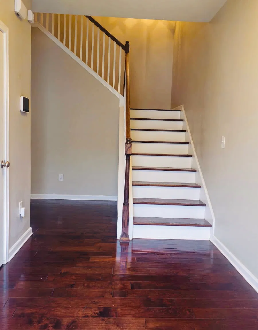 5821 Keystone Point — Photo 2