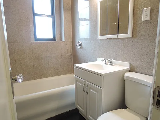 Rented by D J Real Estate LLC | media 4