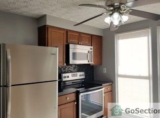 3934 Cutty Sark Rd, Middle River, MD 21220