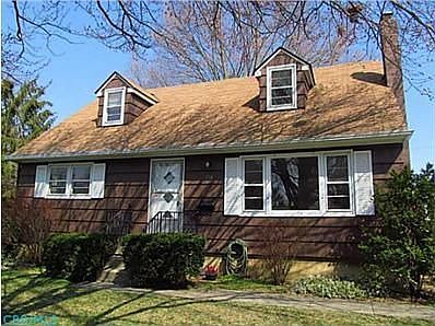 1st image of 324 Catawba Ave