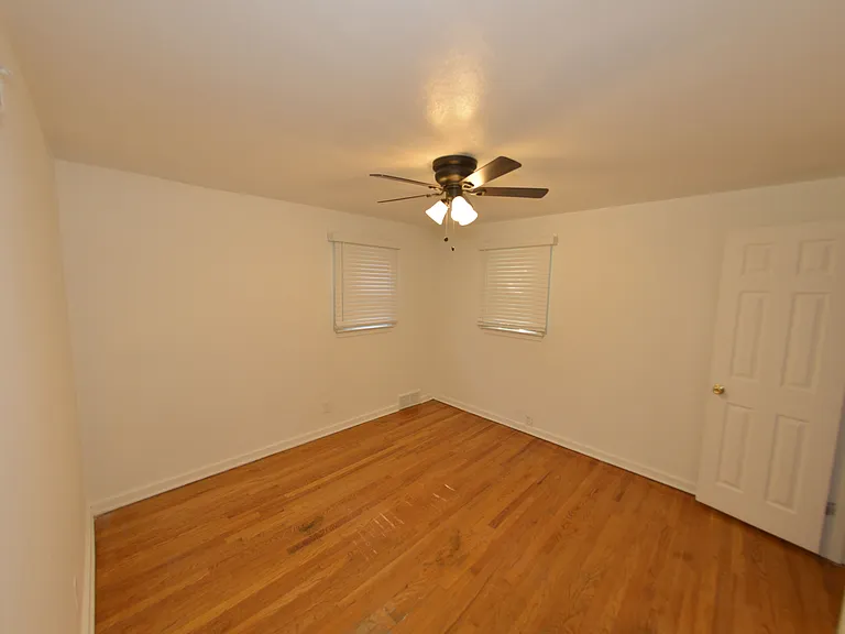 1275 N Florissant Rd — Photo 15