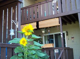 15 Weathervane Dr APT 21, Washingtonville, NY 10992