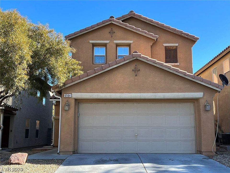 1st image of 6564 American Flower St
