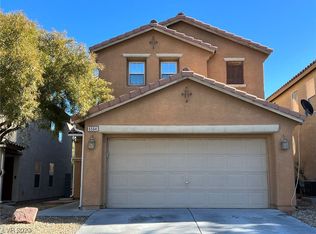 6564 American Flower St, Las Vegas, NV 89148