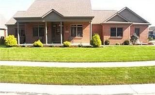 1st image of 1989 Kitty Hawk Dr