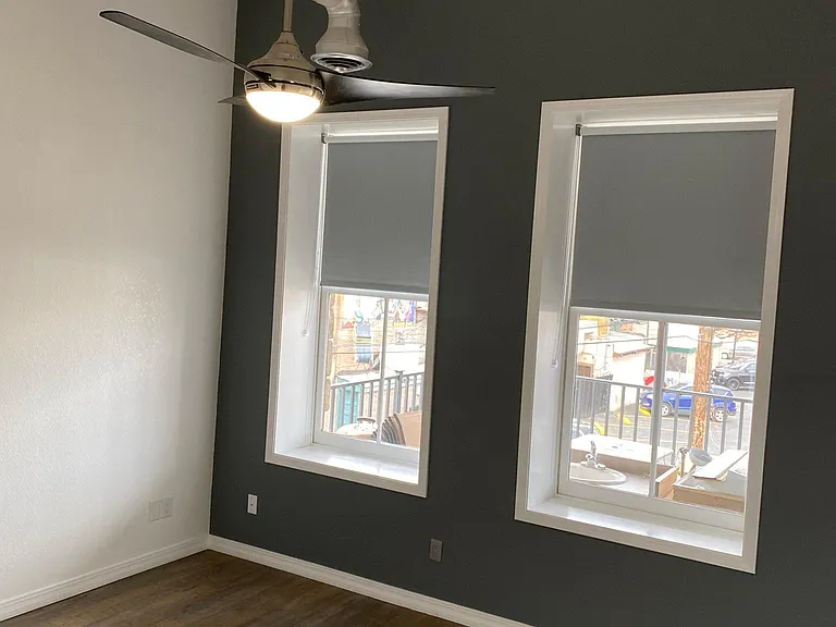 325 S Union Ave #B — Photo 19