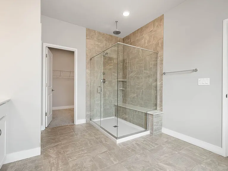 14176 SE 153rd Pl — Photo 18