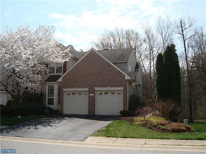 1st image of 509 Southhampton Ln