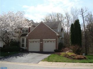 509 Southhampton Ln, Wilmington, DE