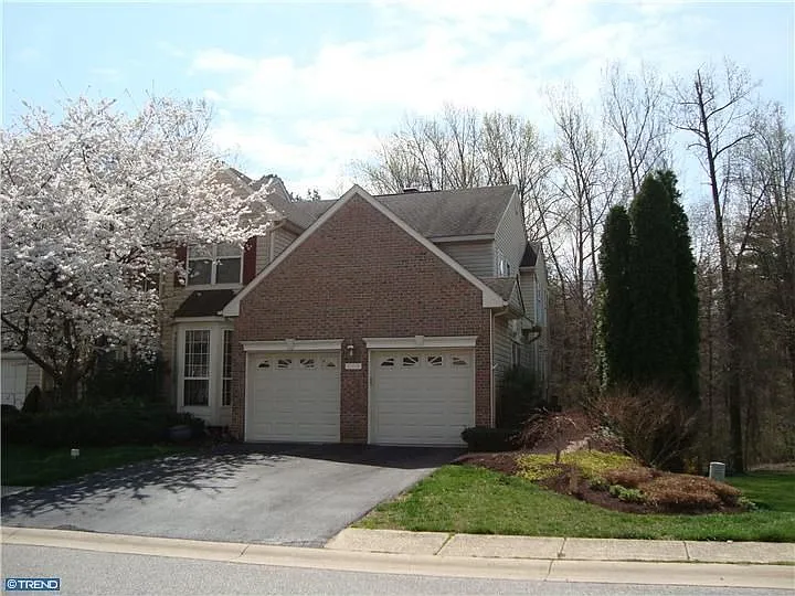 509 Southhampton Ln photo 1