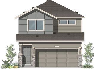 24148 39th Dr SE #PENTHOUSE 1, Bothell, WA 98021