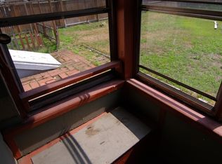 50 Eddy St, Springfield, MA 01104