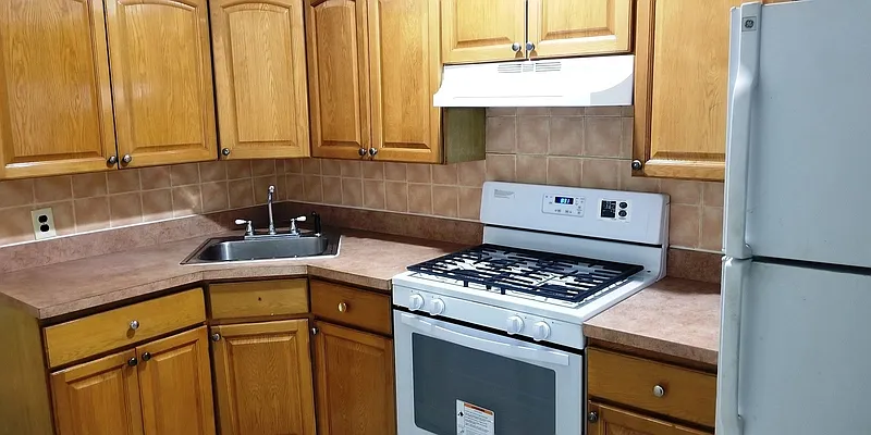 Rented by Virtual Real Estate | media 23