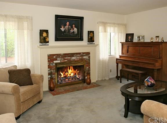 5th image of 1106 Fairview Dr