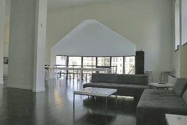 Rented by ORB Management LTD | media 12