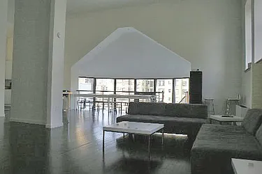 Rented by ORB Management LTD