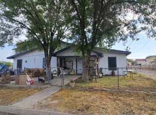 501 E Adobe St, Del Rio, TX 78840