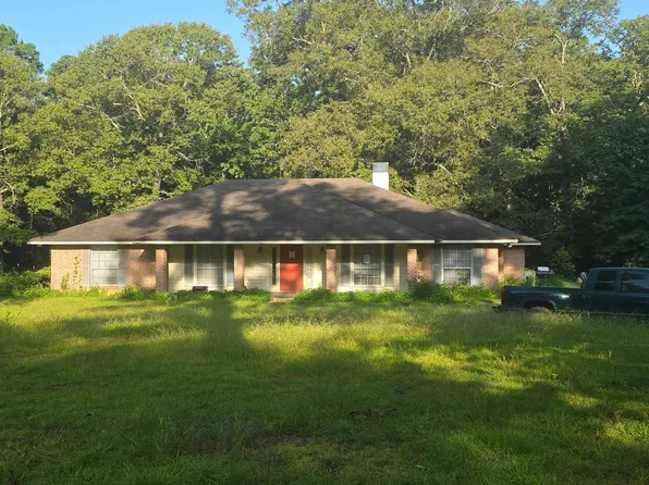 9950 Kingston Rd, Shreveport, LA 71118