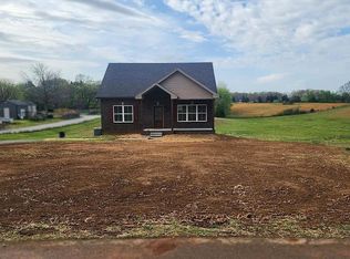 141 Kinnard Rd, Franklin, KY 42134