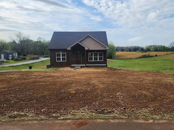141 Kinnard Rd