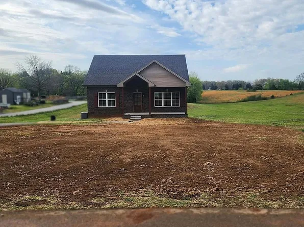 141 Kinnard Rd, Franklin, KY 42134