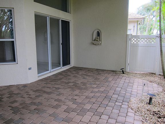 4th image of 6376 San Michel Way