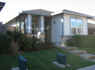 1173 Rochioli Dr, Windsor, CA 95492