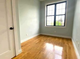 485 Grandview Ave #2L, Ridgewood, NY 11385