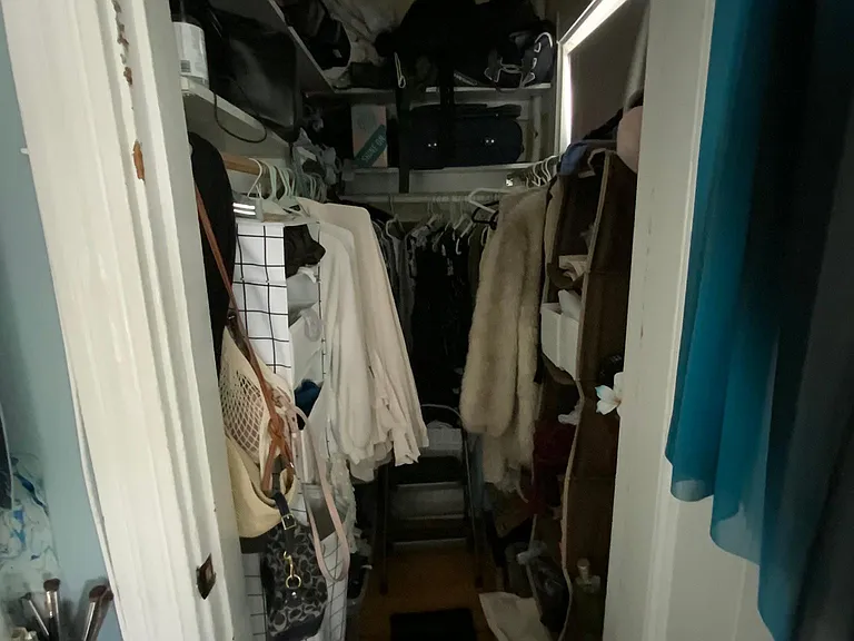 303 Elm St #2 — Photo 8