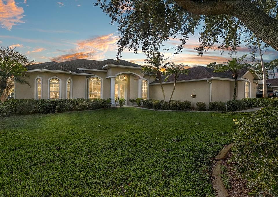 1st image of 107 ALEXANDRA WOODS DRIVE