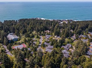 205 SW Shining Mist, Depoe Bay, OR 97341