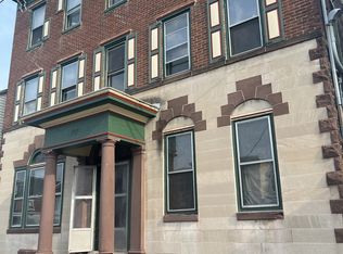 107-109 E Main St, Camp Hill, PA 17011