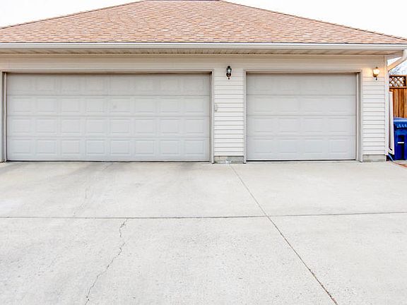 2nd image of 1304 Brenvei Dr