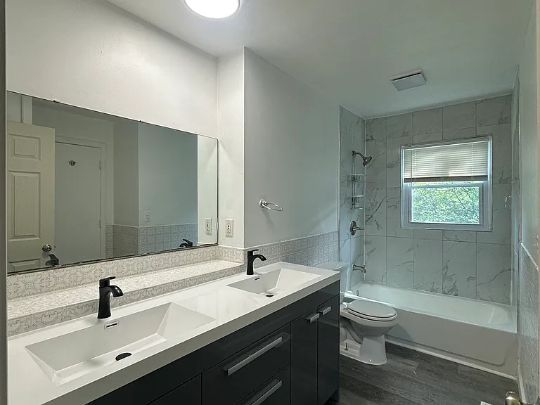 1501 S Ellison Way — Photo 19
