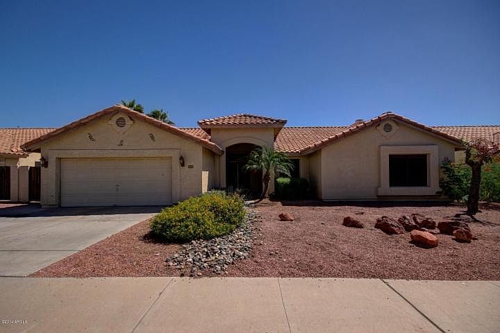1st image of 3603 N 109th Dr