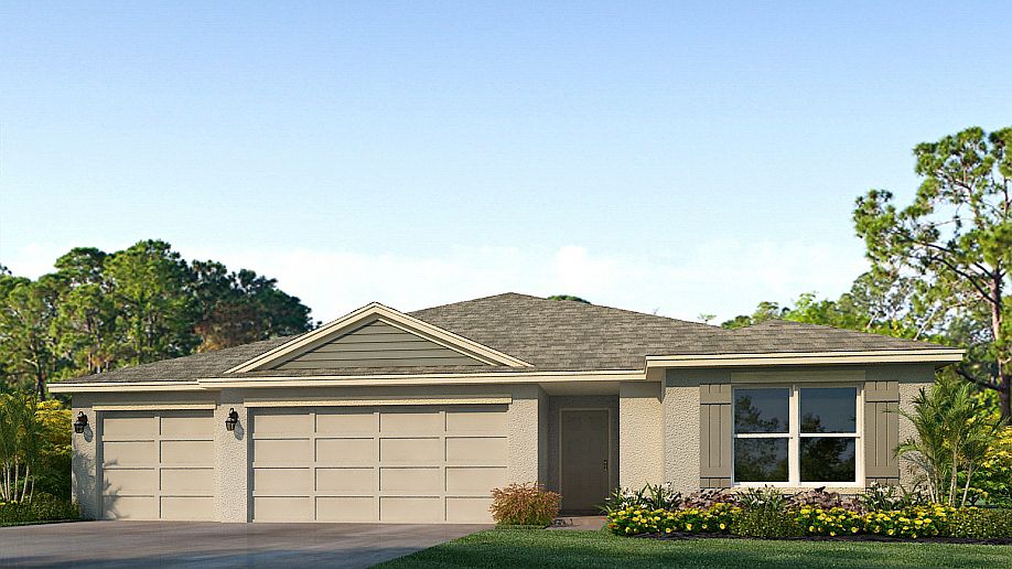 Elevation Image 0.